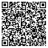 QR code 36431620900000