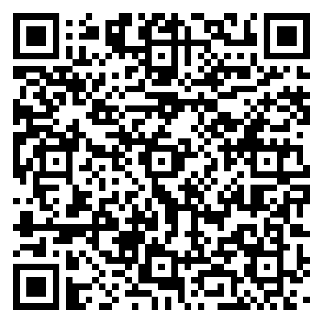 QR code 36575298700000