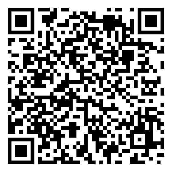 QR code 52785762300000
