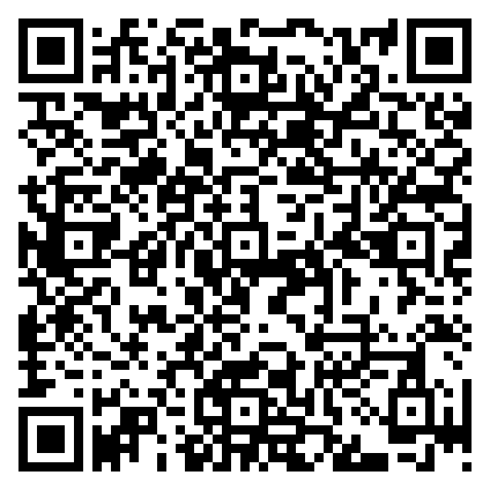 QR code 38434429400000