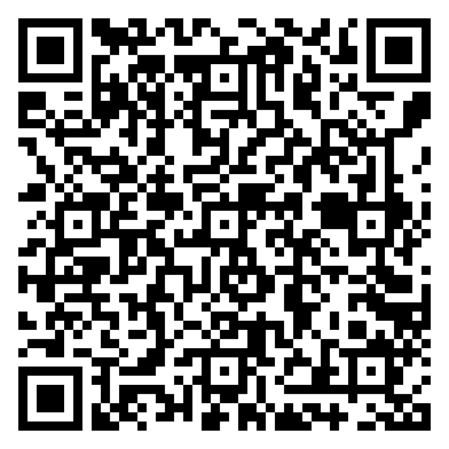 QR code 36851793300000