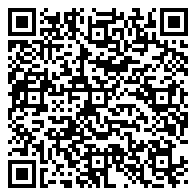 QR code 24164095100000