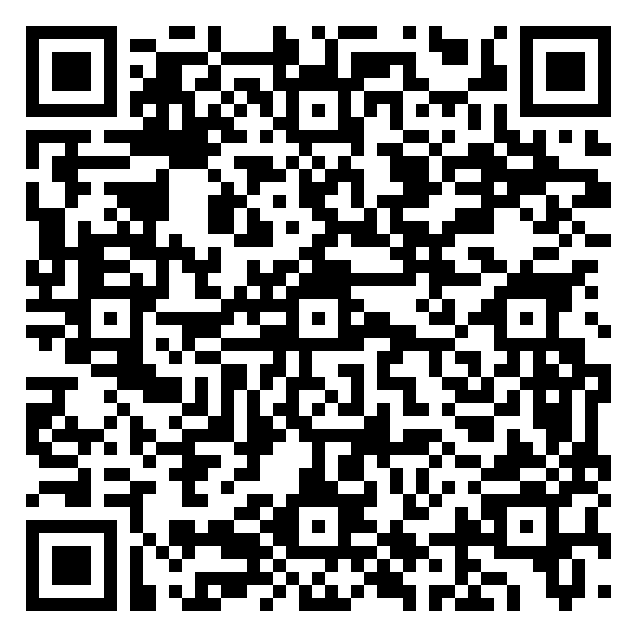 QR code 36813175400000