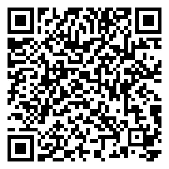 QR code 01090233800000