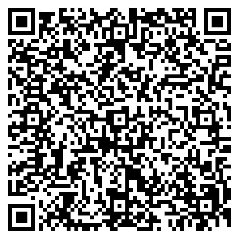 QR code 01718781500000