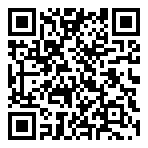 QR code 00014405800000