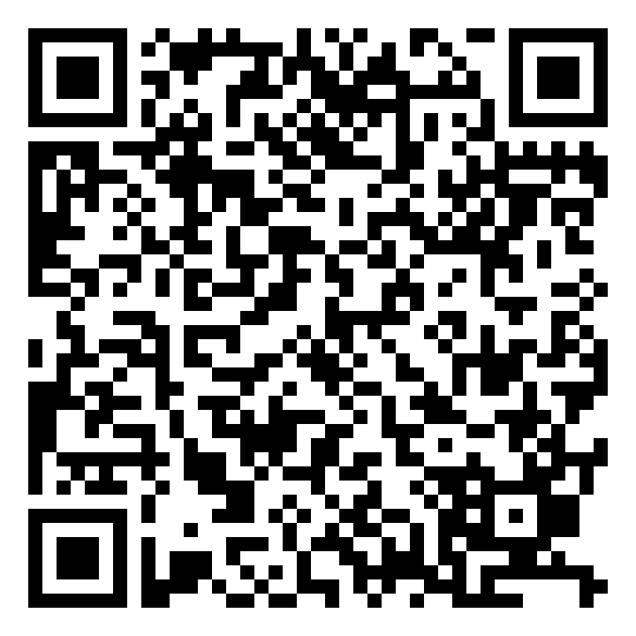 QR code 32014339300000