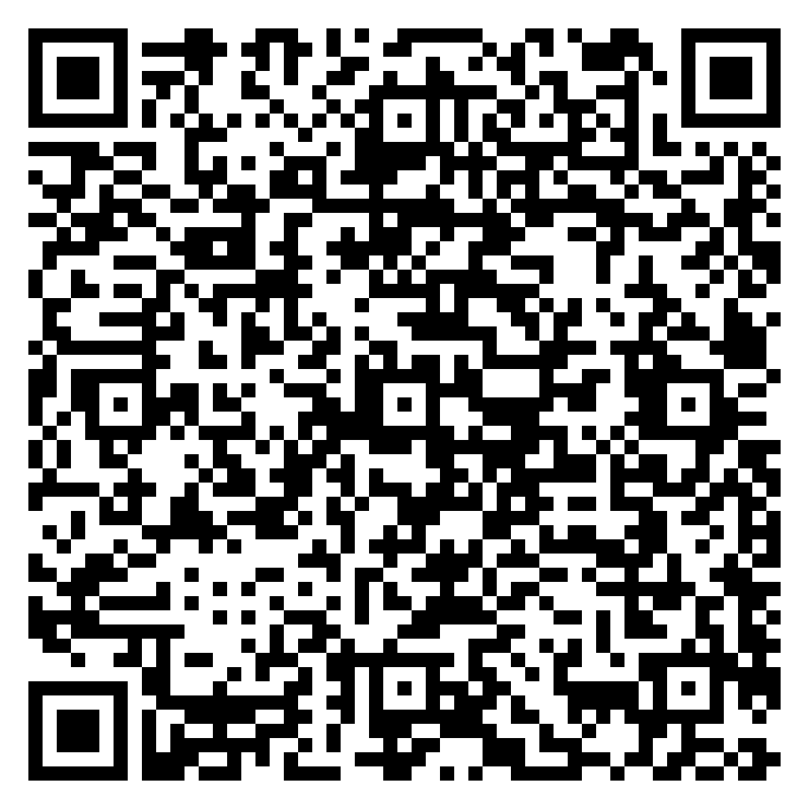 QR code 38878943200000