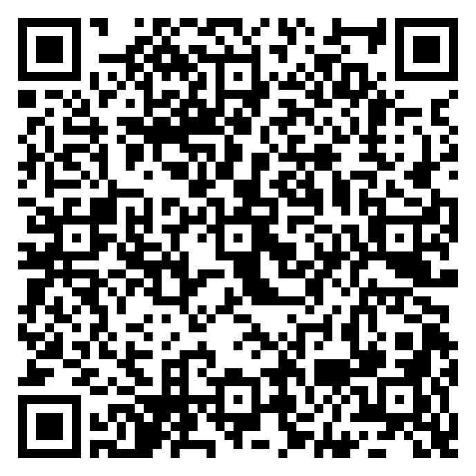 QR code 38189698100000