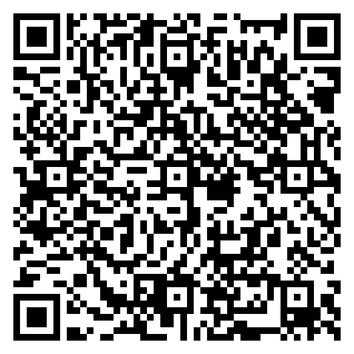 QR code 00252851500000