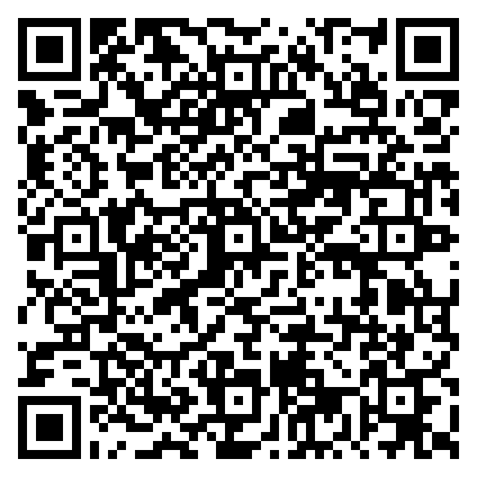 QR code 52060063100000