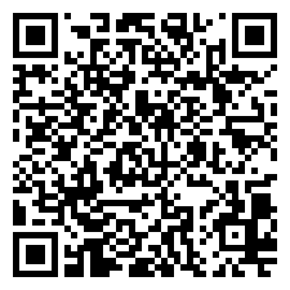 QR code 36396182400000