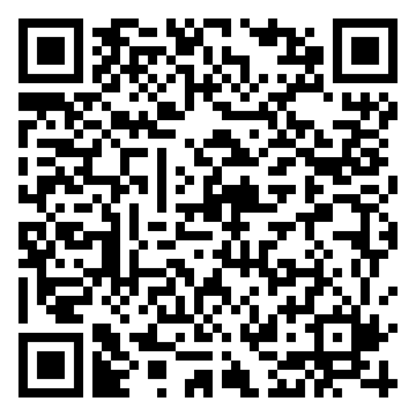 QR code 54075860600000