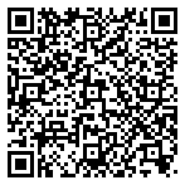 QR code 38643247600000