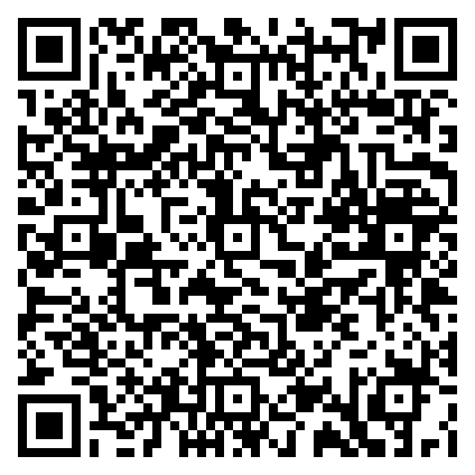 QR code 01721367100000