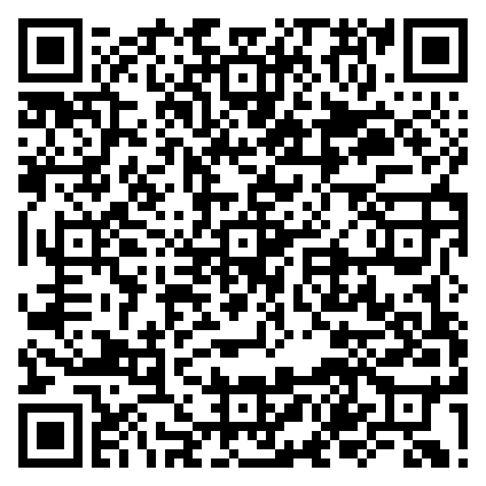 QR code 38944146400000