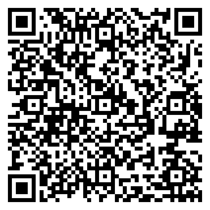 QR code 20002141500000