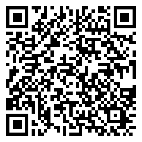 QR code 52155437600000