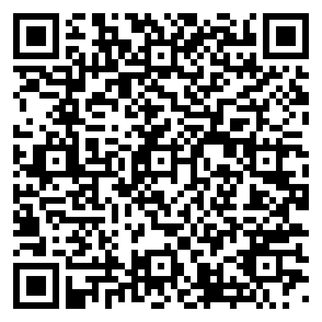 QR code 54102825800000
