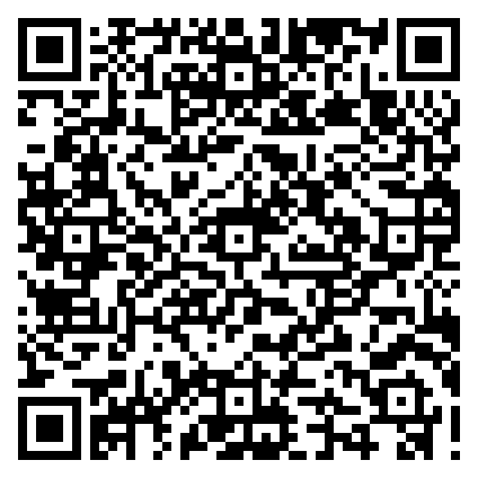 QR code 14017377500000
