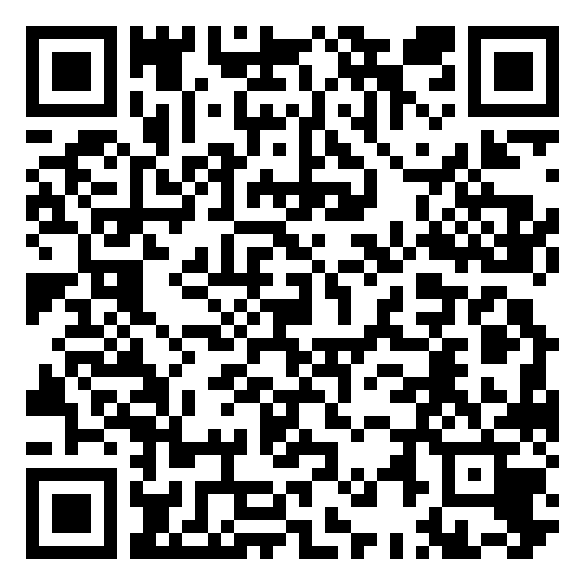 QR code 51133757000000