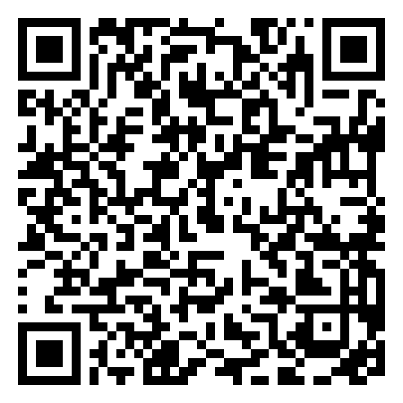 QR code 01731955300000