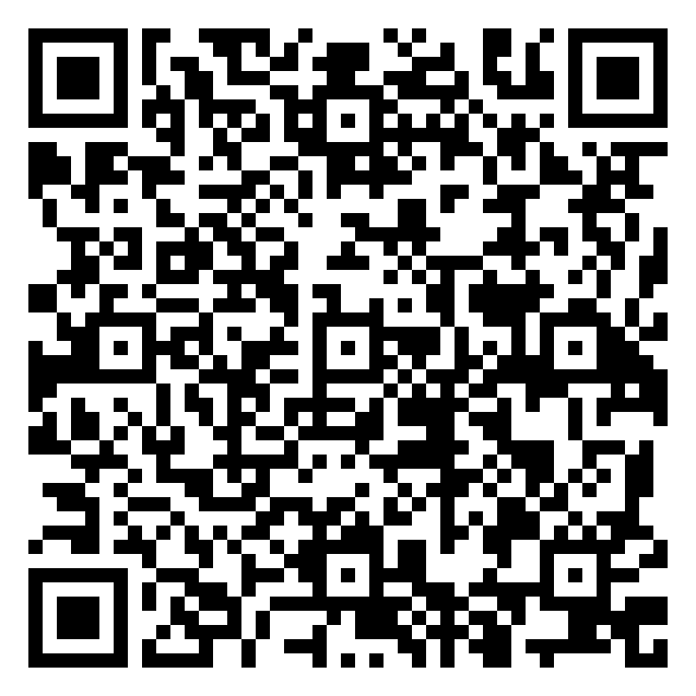 QR code 52829046600000