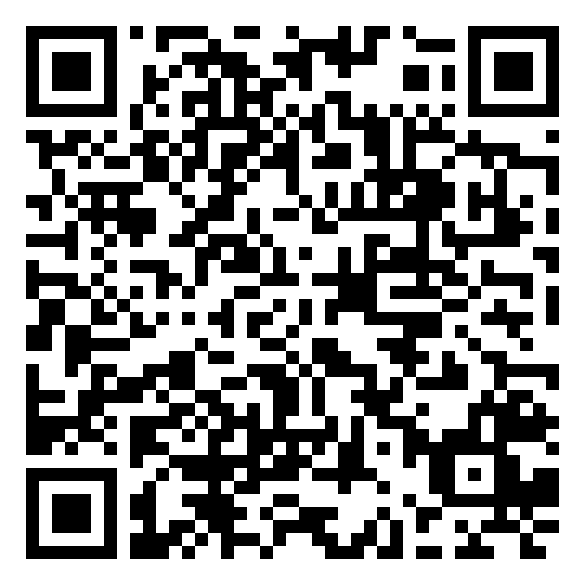 QR code 36734108200000
