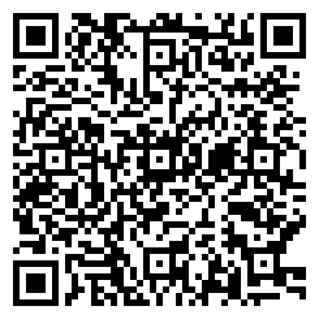 QR code 36555936800000