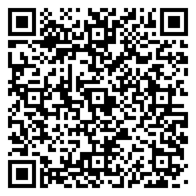 QR code 54316234000000
