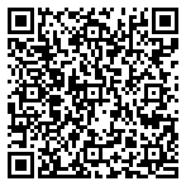 QR code 01207481600000