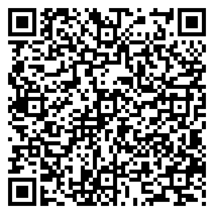 QR code 52380372500000