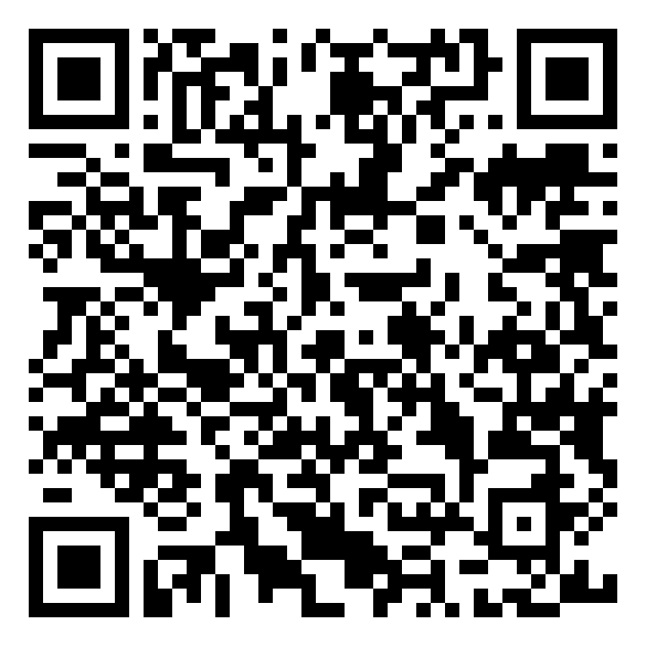 QR code 83060830200000