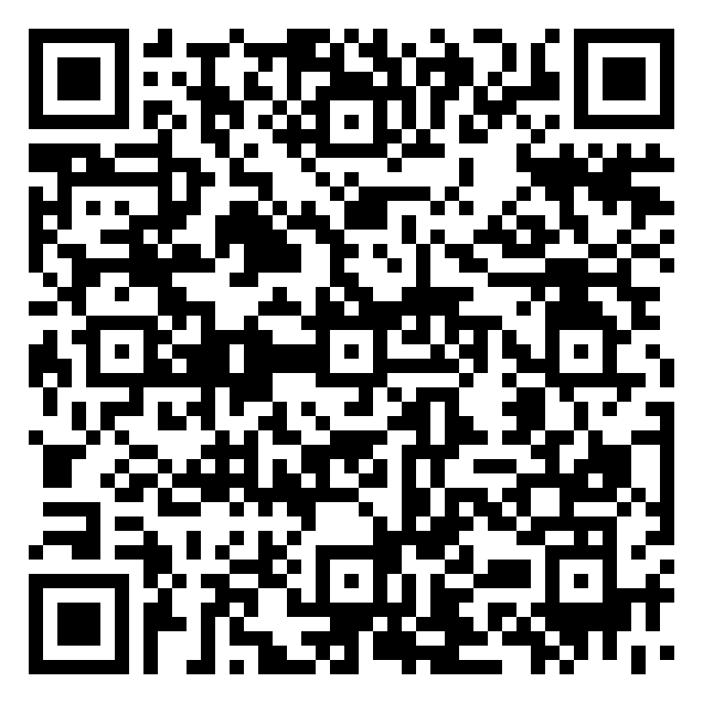 QR code 38413365700000