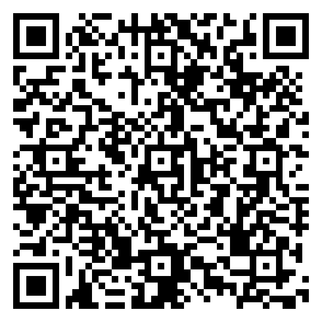 QR code 52594886000000