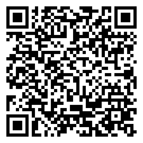 QR code 54022218800000