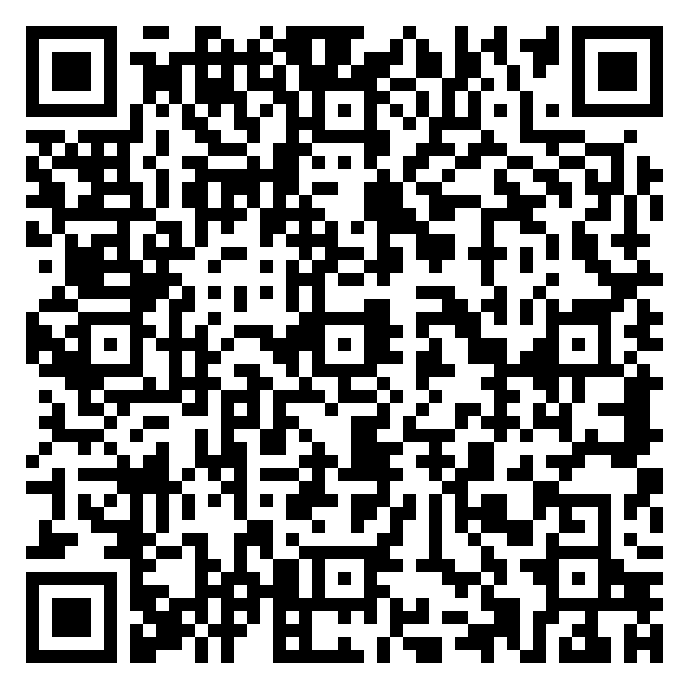 QR code 37101940800000
