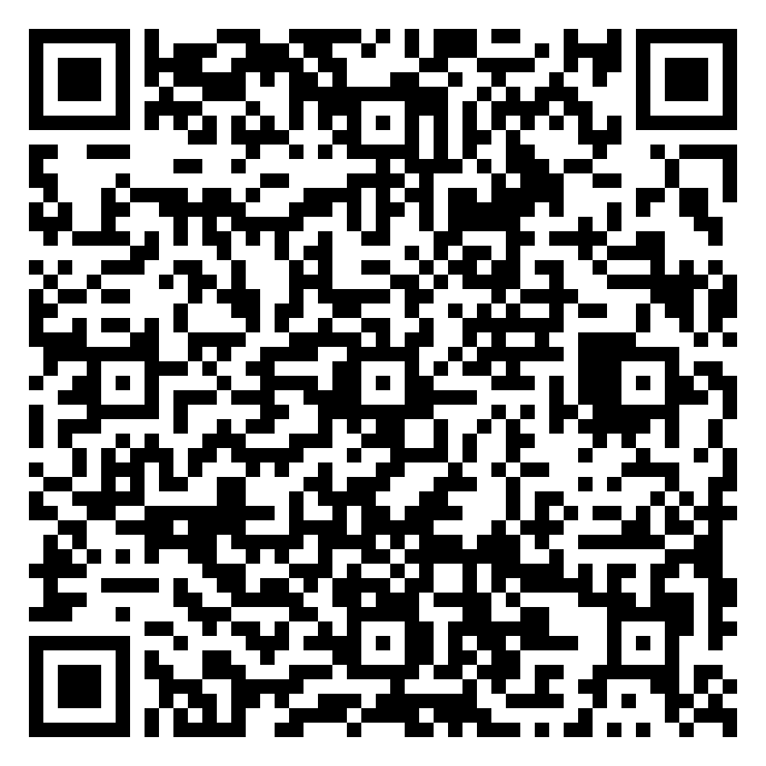 QR code 30048743500000