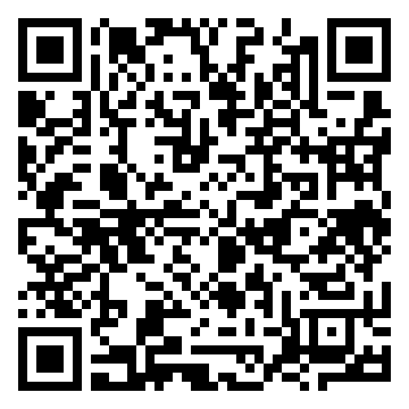 QR code 01564930600000