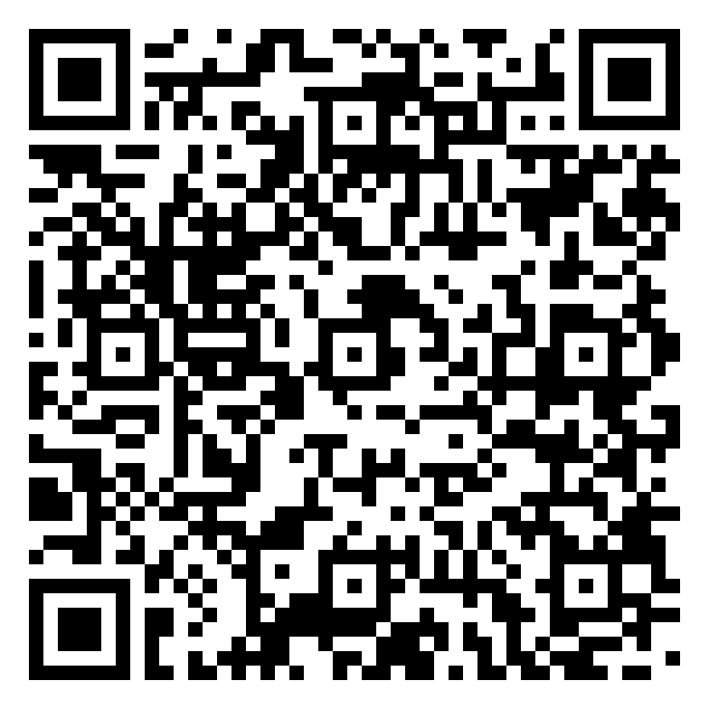 QR code 07029315700000