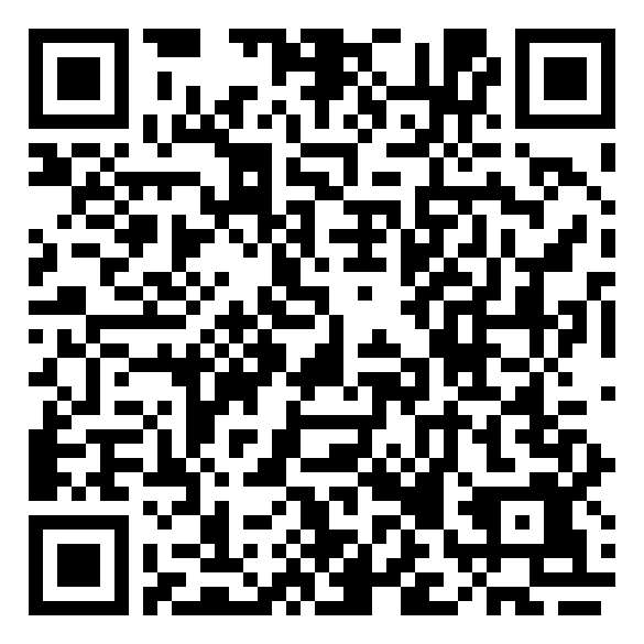 QR code 52305967500000