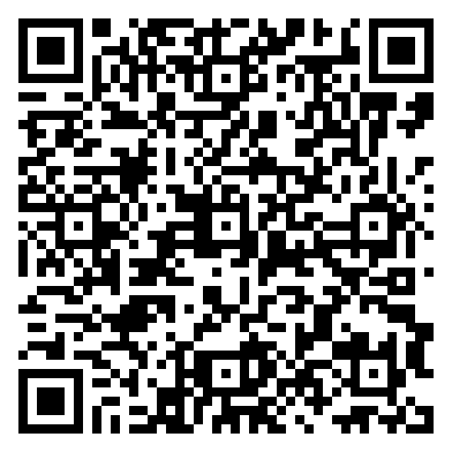 QR code 22038175300000