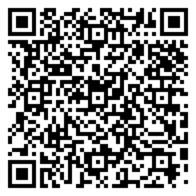 QR code 10167433500000