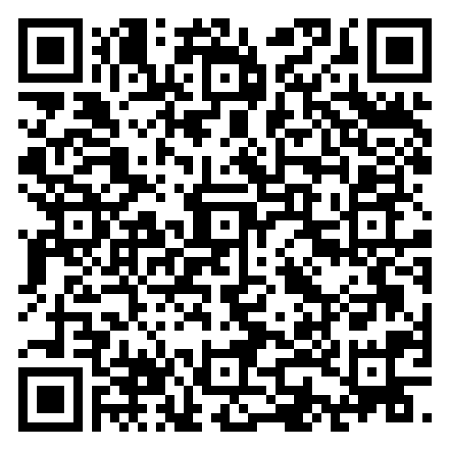 QR code 36938934800000