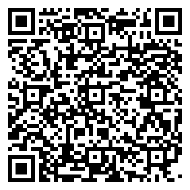 QR code 54303354200000