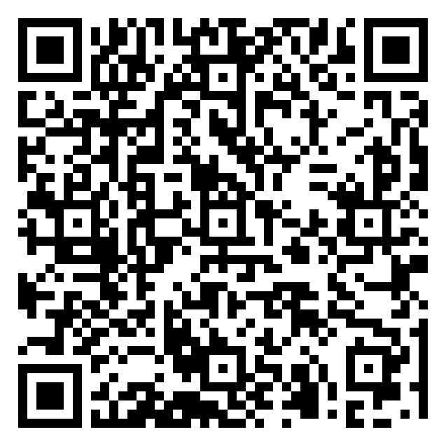 QR code 36975861000000