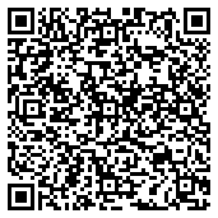 QR code 24365271100000