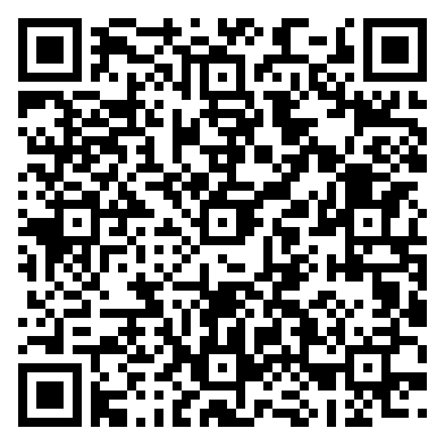 QR code 36370153700000