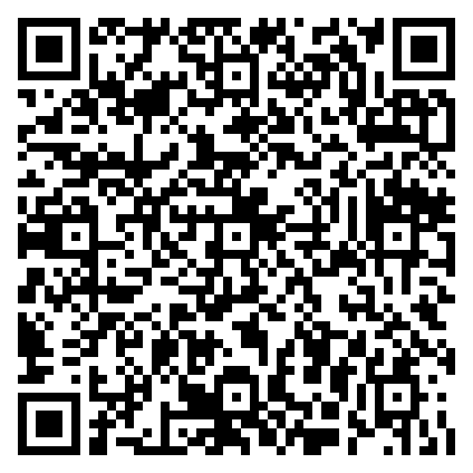 QR code 36426244200000