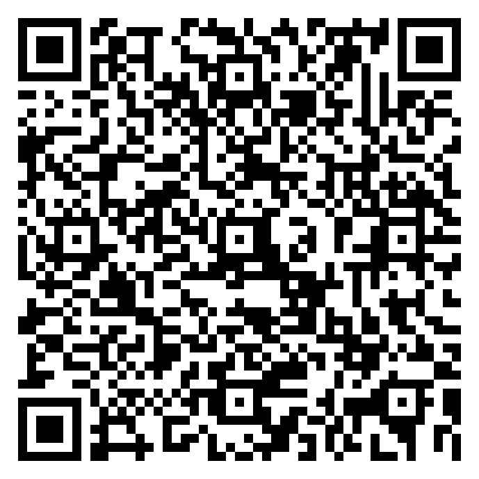 QR code 52612614200000